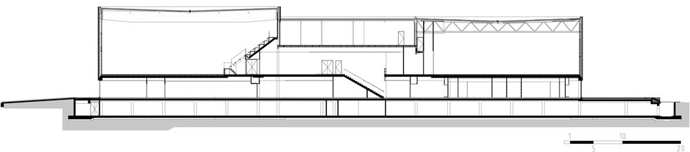 　Fontys体育学院_aaa (18).jpg