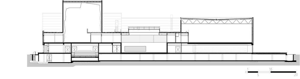 　Fontys体育学院_aaa (19).jpg