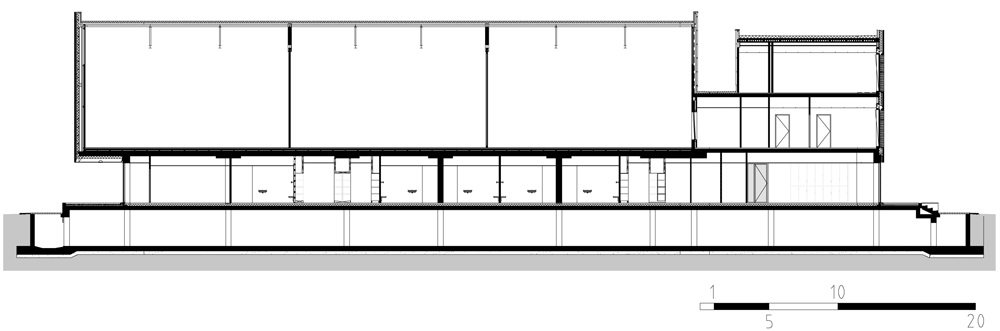 　Fontys体育学院_aaa (20).jpg