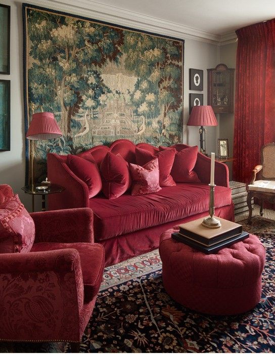 A bachelor apartment in London_A bachelor apartment in London (7).jpg