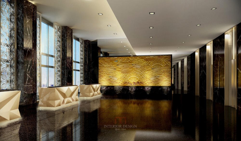 SOM-南京金奥费尔蒙酒店 Fairmont Nanjing_@MT-BBS_3400x2000_2013-09-20 23-28-09_002.jpg