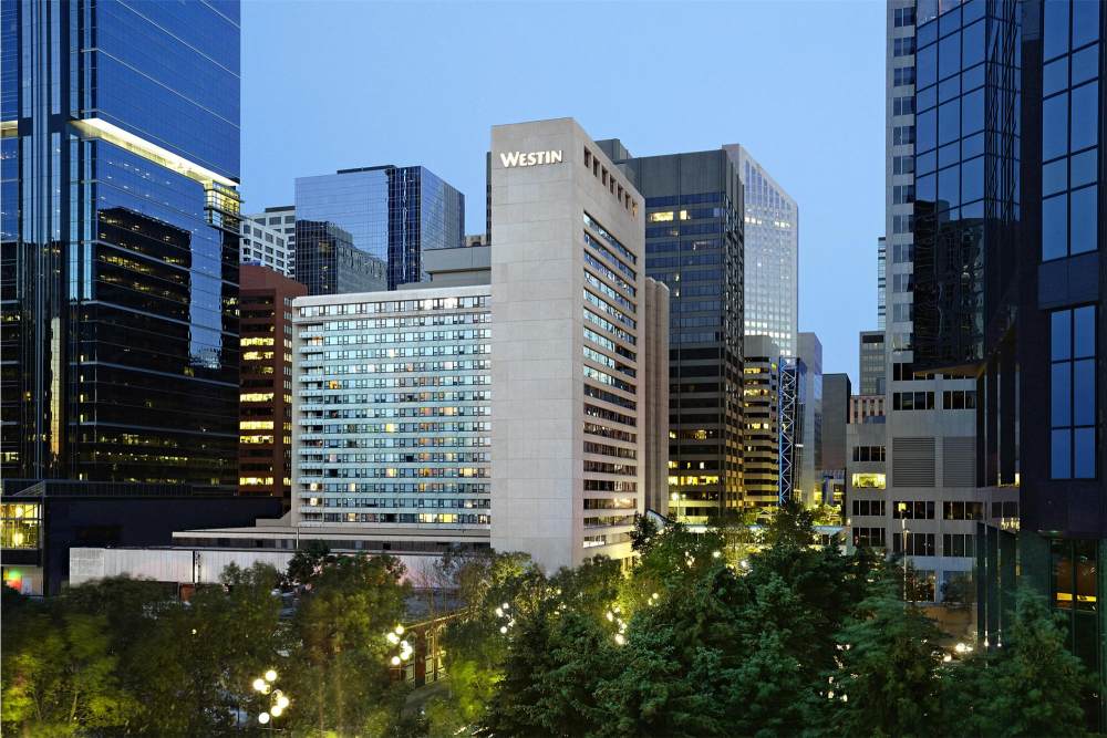 卡尔加里威斯汀酒店(The Westin Calgary)_125753_large.jpg