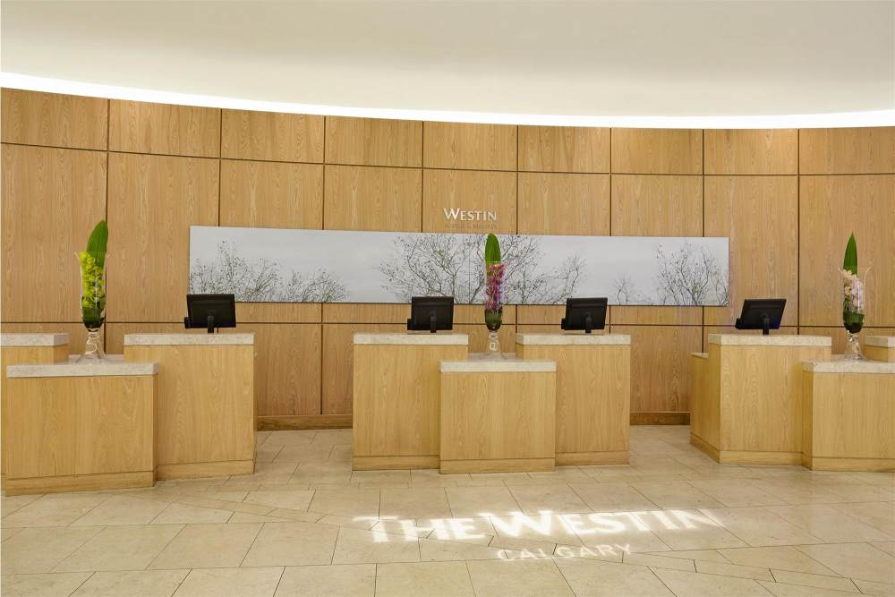 卡尔加里威斯汀酒店(The Westin Calgary)_125754_large.jpg