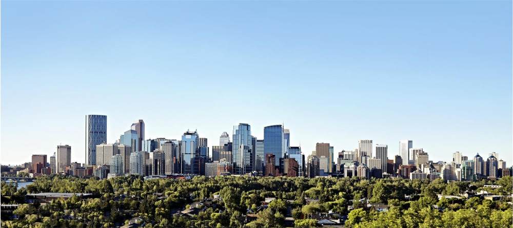 卡尔加里威斯汀酒店(The Westin Calgary)_129775_large.jpg