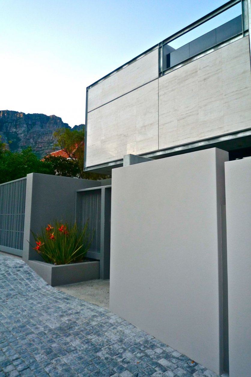 【混凝土楼】Amazing VK1 House by Greg Wright Architects Article Swimmin..._pic-of-stunning-home-improvement-vk1-house-02-836x1254.jpg