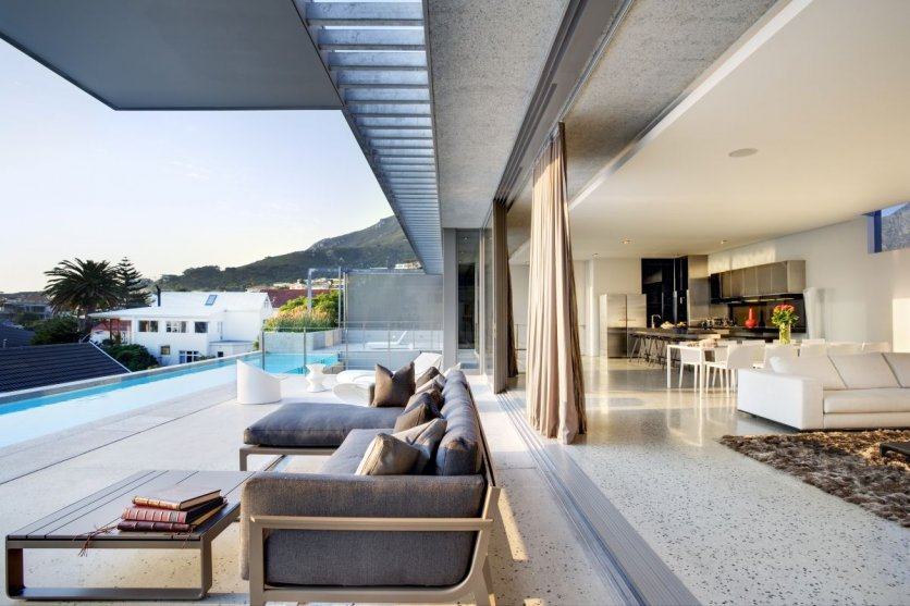 【混凝土楼】Amazing VK1 House by Greg Wright Architects Article Swimmin..._picture-of-surprising-decorating-ideas-vk1-house-04-1-836x557.jpg