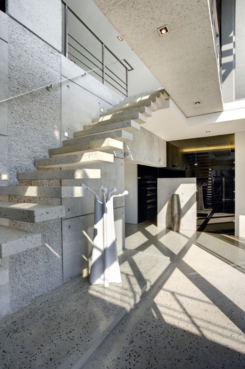 【混凝土楼】Amazing VK1 House by Greg Wright Architects Article Swimmin..._pict-of-awesome-interior-architecture-vk1-house-08-836x1256.jpg