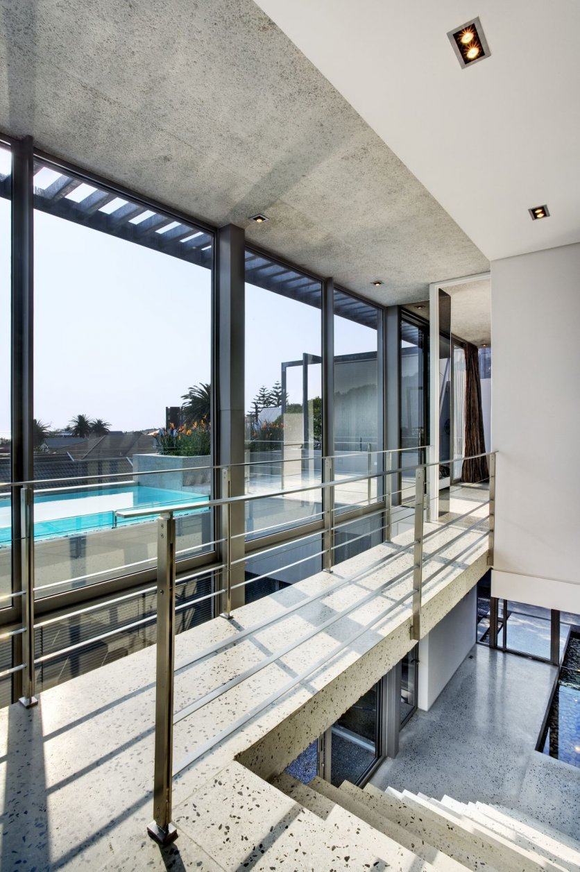 【混凝土楼】Amazing VK1 House by Greg Wright Architects Article Swimmin..._image-of-fascinating-decorating-ideas-vk1-house-09-836x1256.jpg