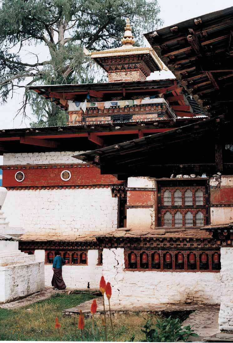 不丹帕罗乌玛酒店 Uma Paro Bhutan_-0001.jpg