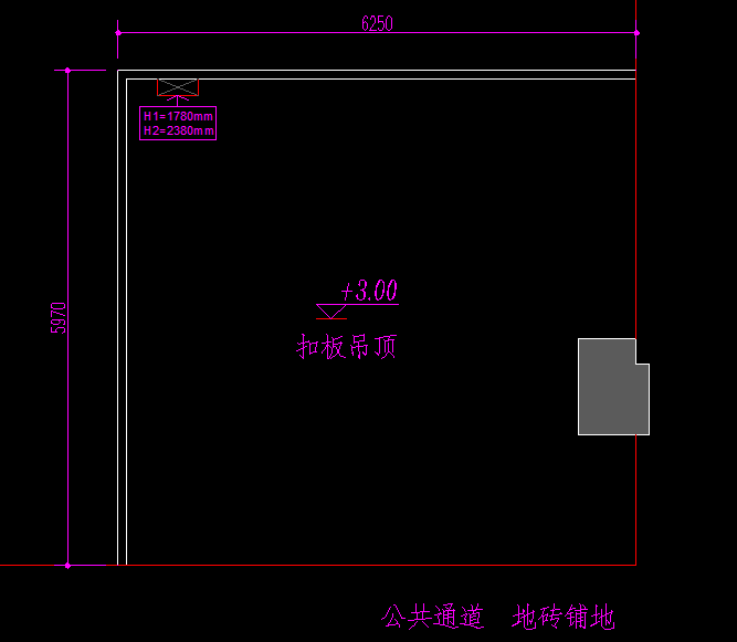 QQ截图20130921155545.png