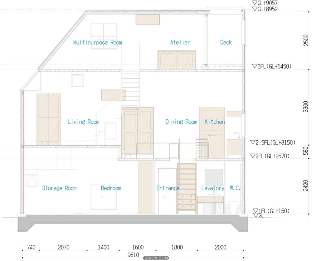 日式住宅独栋建筑 (29).jpg