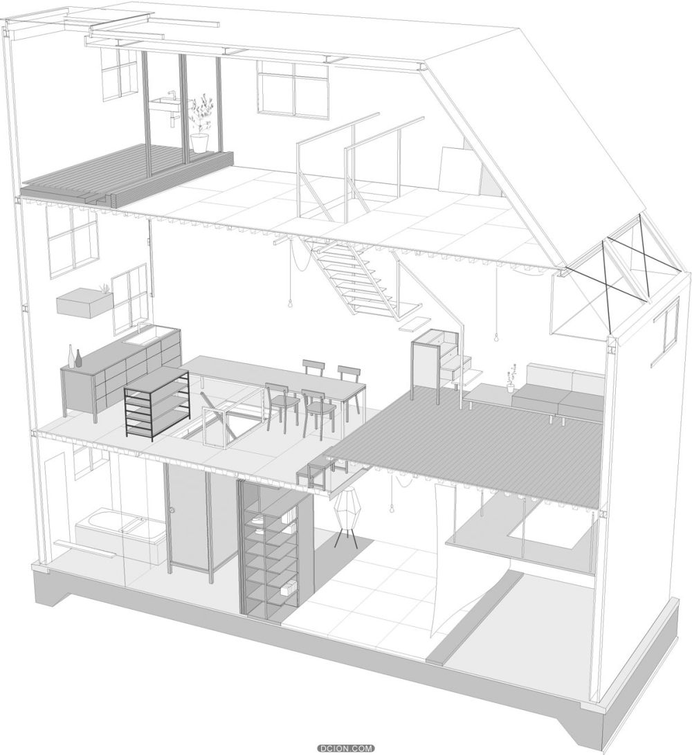 日式住宅独栋建筑 (30).jpg