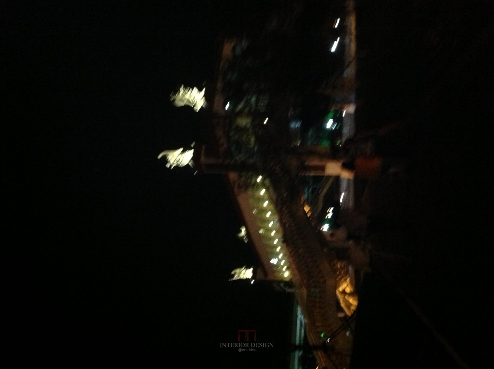 天津佛罗伦萨小镇夜景_IMG_1914.JPG