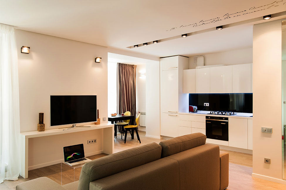 乌克兰敖德萨Cozy Studio现代公寓_Cozy-Studio-Apartment-in-Odessa-09.jpg