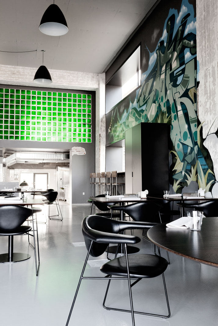 A Former Shipyard Building Is Transformed Into The AMASS Restaurant In Copenh..._4.jpg