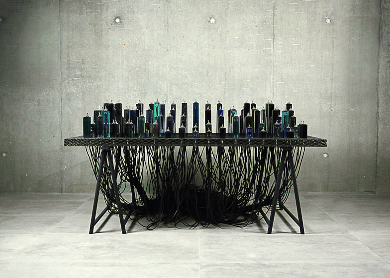 dezeen_The-Conductor-by-Faye-Toogood-for-Established-Sons_ss1.jpg