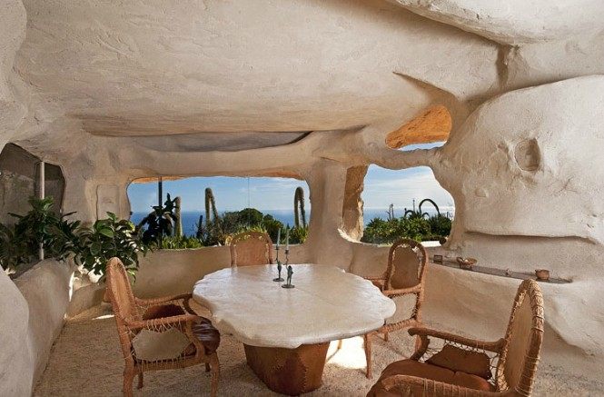 flintstones-style-interiors-665x437.jpg