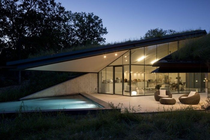 house-built-into-hill-moonlit-pool-700x467.jpeg