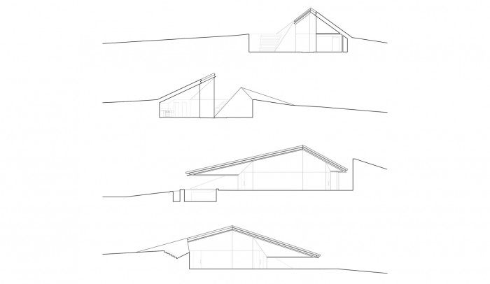pit-house-design-sketches-700x406.jpeg