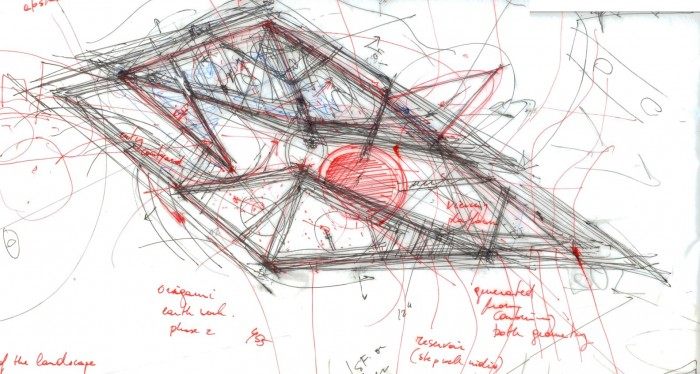 pit-house-project-700x374.jpeg