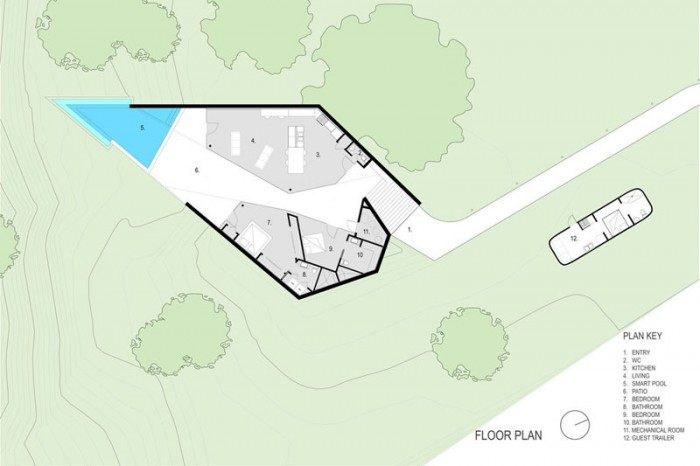 pit-house-plans-700x466.jpeg