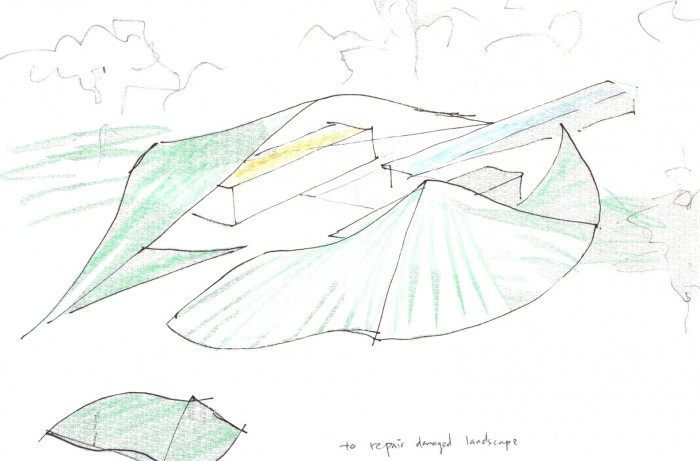 pit-house-proposal-700x461.jpeg