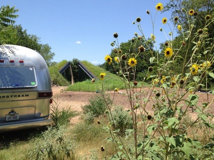 Pit-house-turf-roof-sunflower-hill-700x525.jpeg