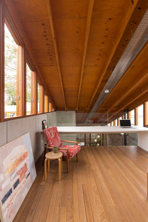 悉尼市郊区_CarterWilliamsonArchitects_ForestLodgeHouse_018574.jpg