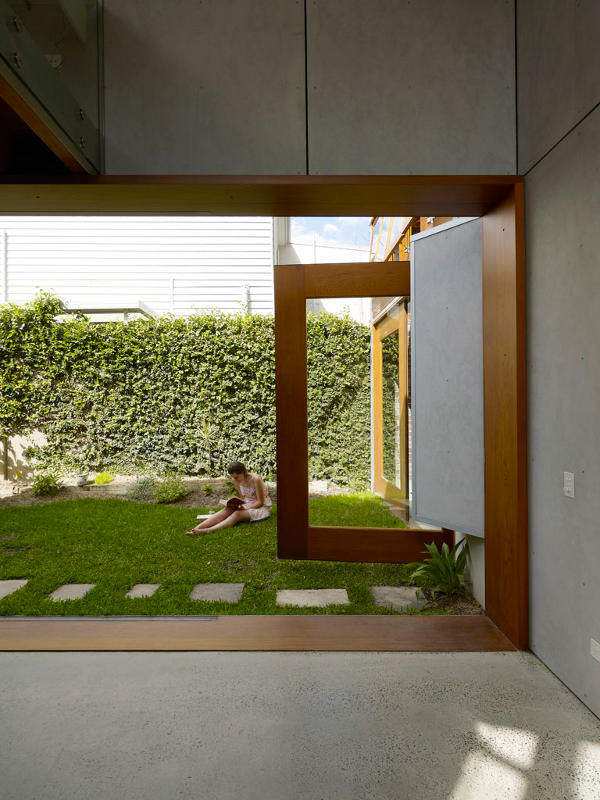 悉尼市郊区_CarterWilliamsonArchitects_ForestLodgeHouse_184997.jpg