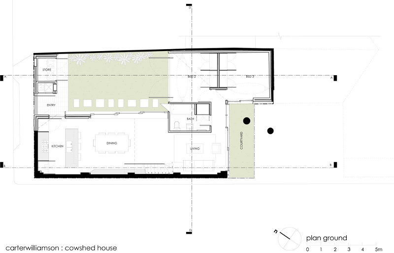 悉尼市郊区_COWSHED-HOUSE-PLAN-GROUND.jpg