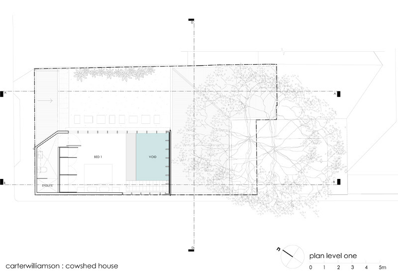 悉尼市郊区_COWSHED-HOUSE-PLAN-L1.jpg