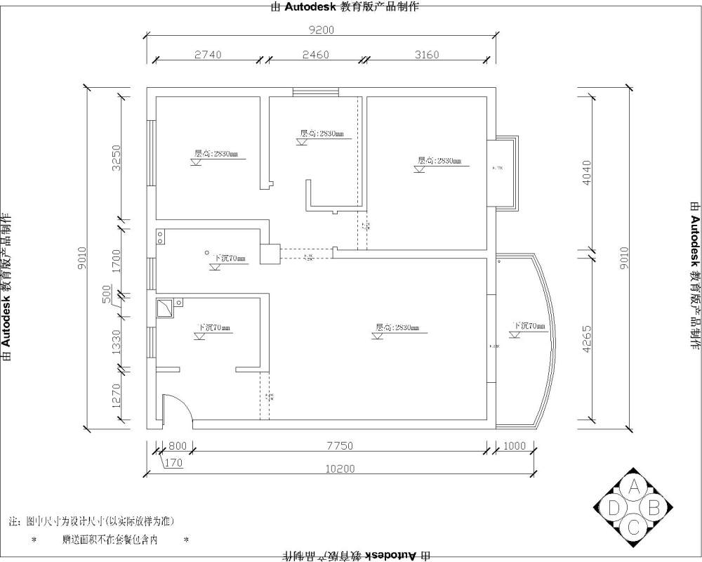 很急的方案，希望大师能指导_东方阁1.jpg