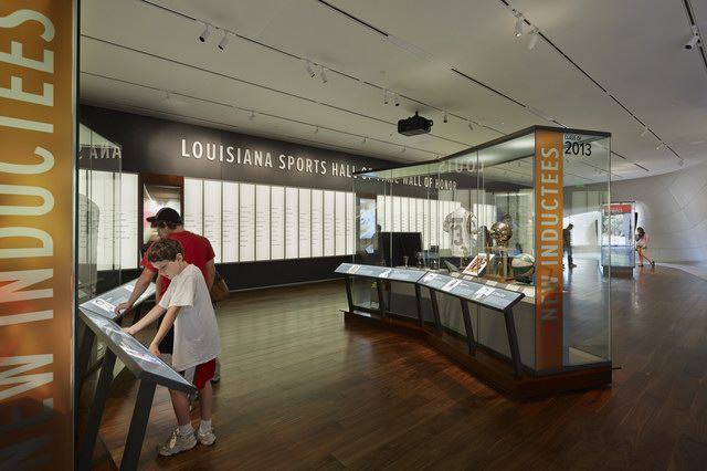 louisiana-state-museum-+-sports-hall-of-fame-8.jpg