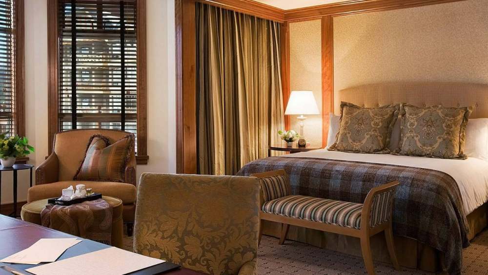 惠斯勒四季酒店(Whistler four seasons hotel)_cq5dam.web.1280.720 (7).jpeg