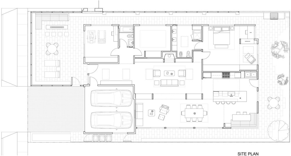 美国加利福尼亚州Westgate住宅_Westgate-Residence-48.jpg