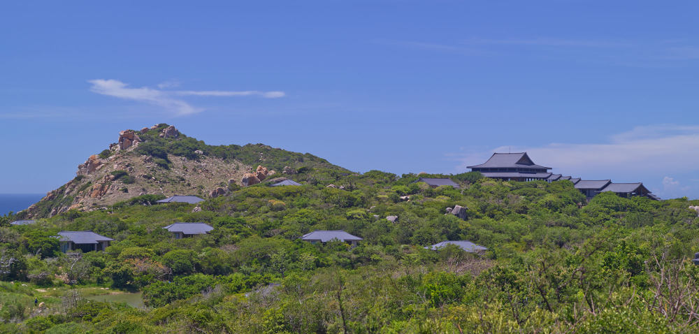 越南宁顺省藩穰城Amano’i度假住宅_Amanoi-01.jpg