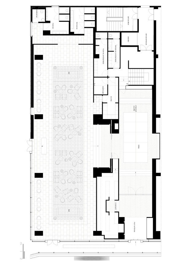 葡萄牙布拉加的BZ餐厅_BarBoZen-32.jpg