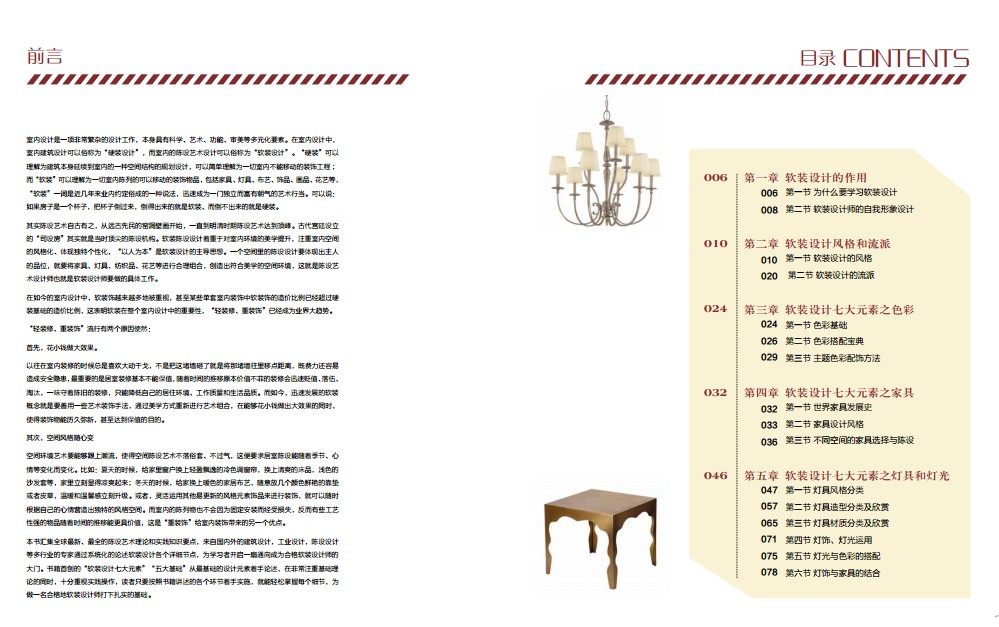 软装设计教程_QQ截图20130924143408.jpg