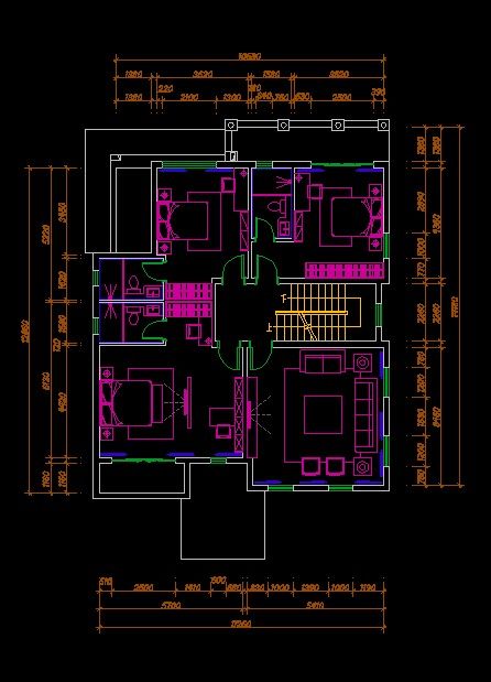 新中式别墅比较急，在线等~~！~~~_1]5A05[W6(B~AW~72(E5[D9.jpg