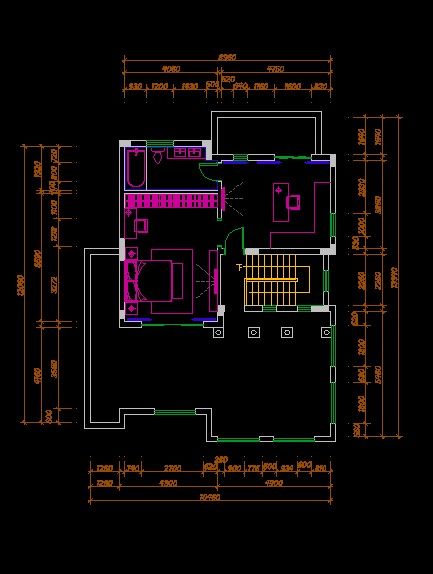 新中式别墅比较急，在线等~~！~~~_8IH19KIQKJXLFST(_AO~B9C.jpg