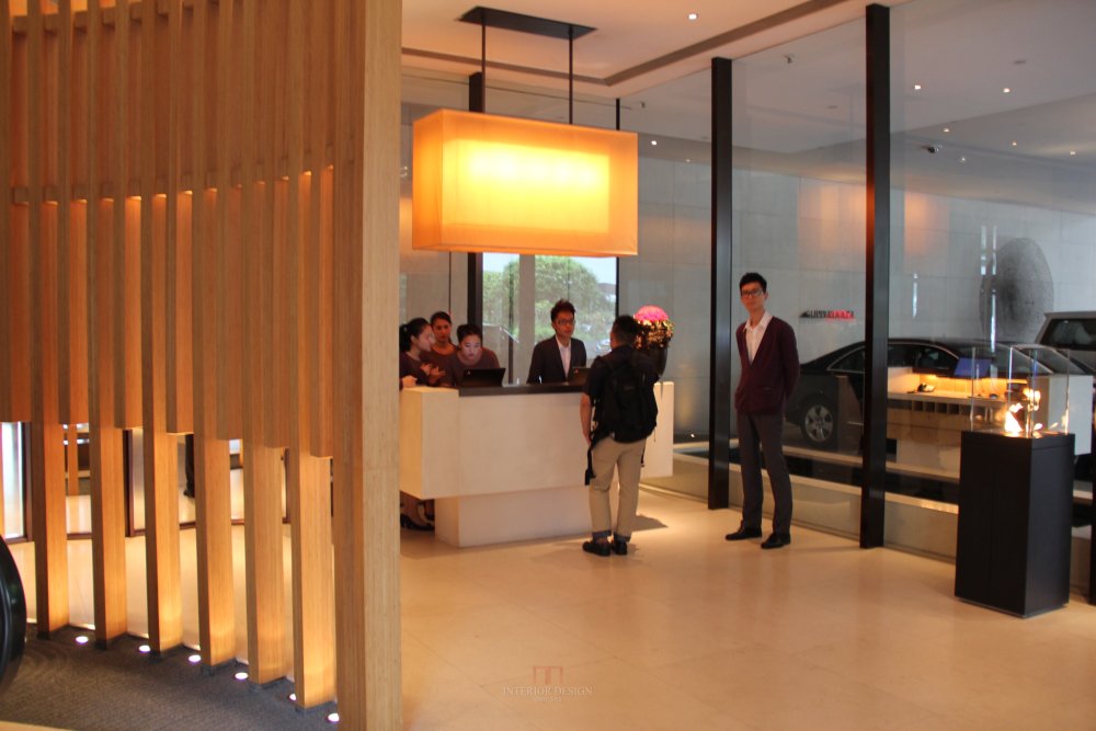 南京威斯汀酒店 (Nanjing Westin Hotel)_IMG_3328.JPG