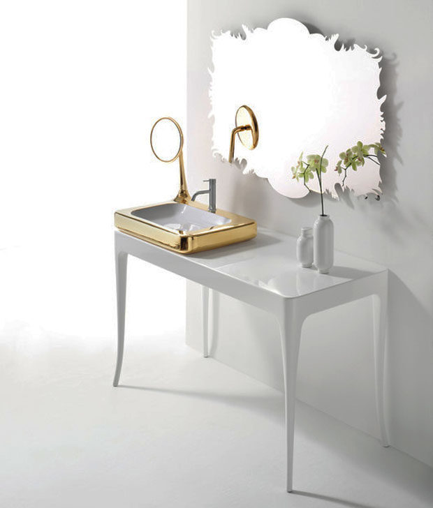 罕见的格调_Bisazza_Bagno_Bathroom_Collection_Jaime_Hayon_Cm1.jpg