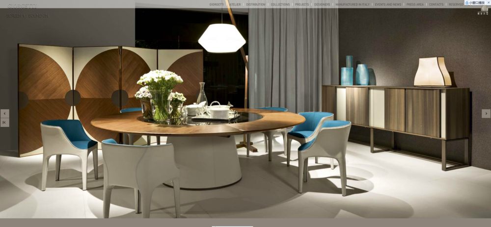 GIORGETTI FURNITURE_18.jpg