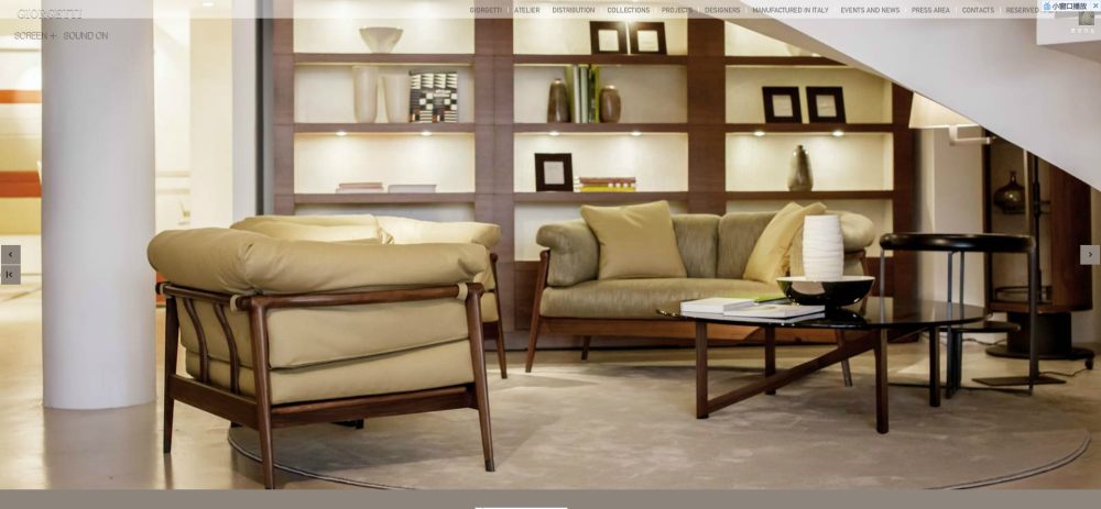 GIORGETTI FURNITURE_34.jpg