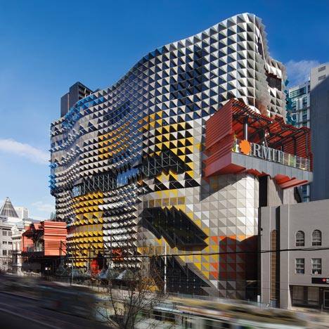 dezeen_RMIT-Swanston-Academic-Building-by-Lyons_17sq.jpg