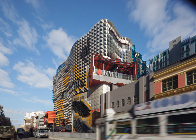 dezeen_RMIT-Swanston-Academic-Building-by-Lyons_ss_1.jpg