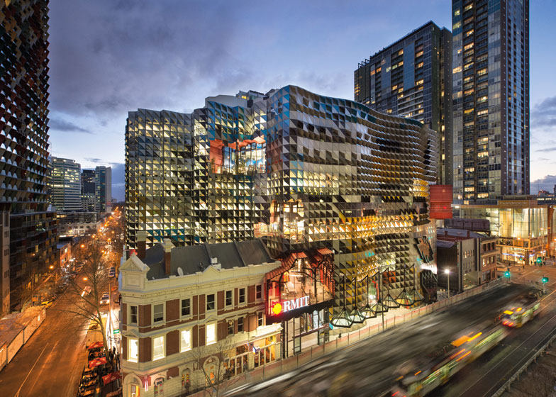 dezeen_RMIT-Swanston-Academic-Building-by-Lyons_ss_2.jpg