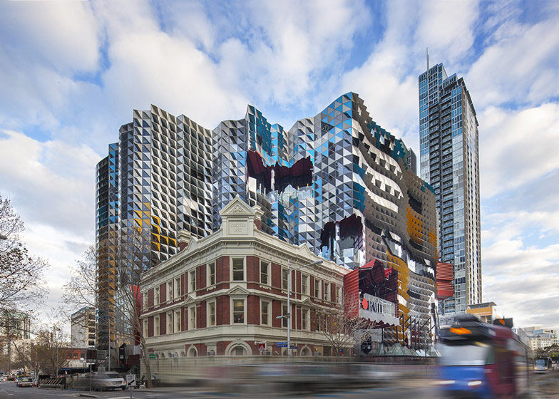 dezeen_RMIT-Swanston-Academic-Building-by-Lyons_ss_3.jpg