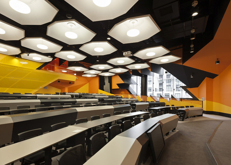 dezeen_RMIT-Swanston-Academic-Building-by-Lyons_ss_5.jpg