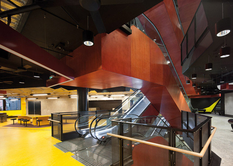 dezeen_RMIT-Swanston-Academic-Building-by-Lyons_ss_9.jpg